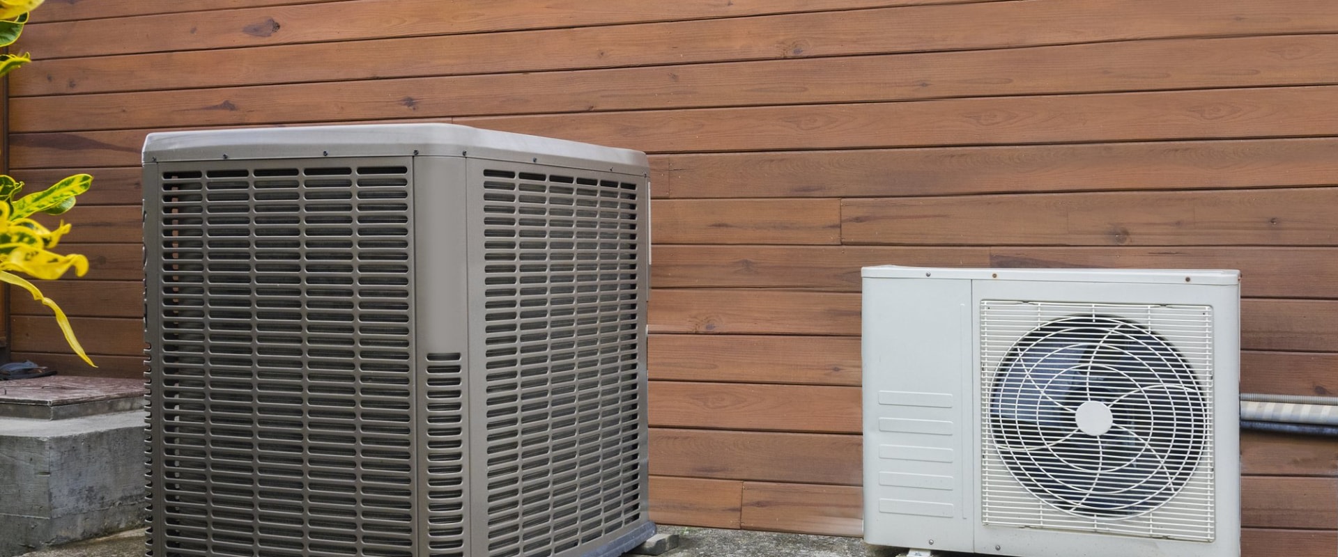 Professional HVAC Maintenance Service in Pompano Beach FL