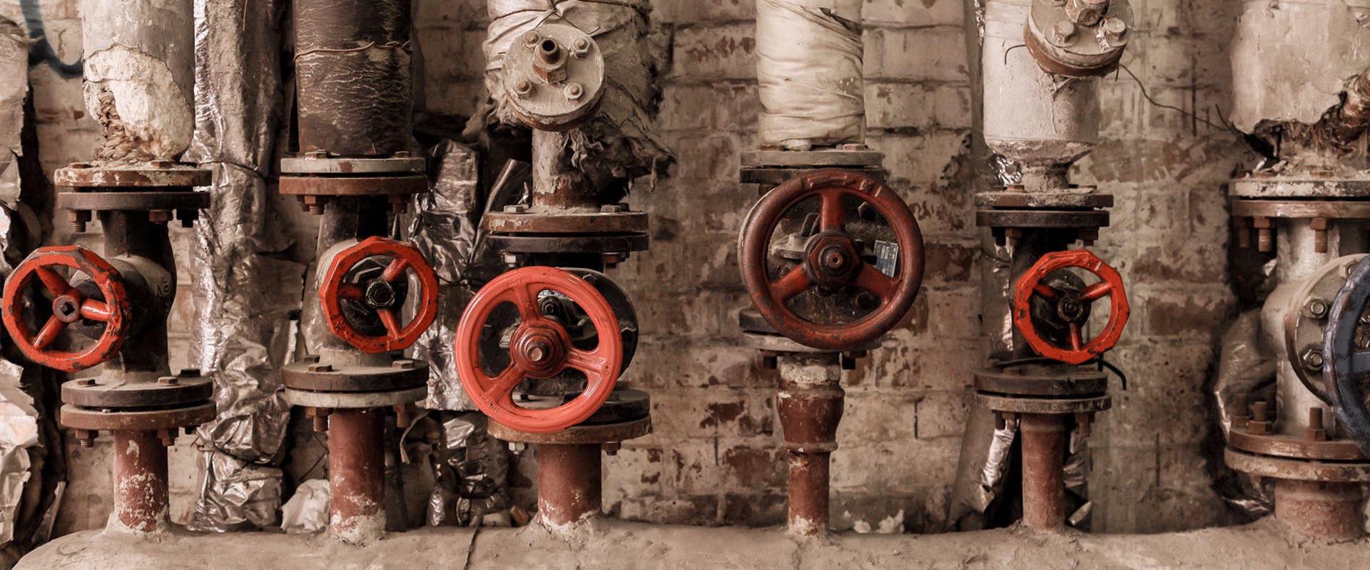 Maintaining a Boiler: What You Need to Know