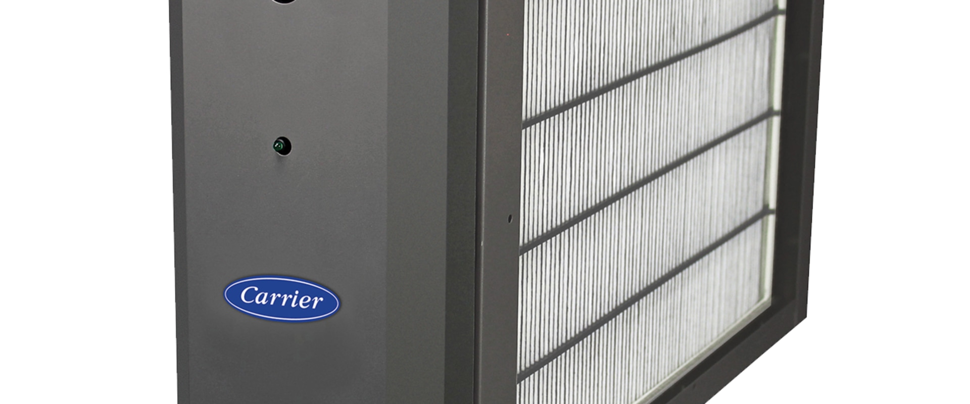 Carrier Air Filters That Protect Your HVAC Investment