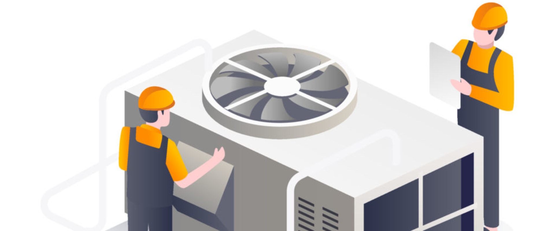 Gas Furnace Maintenance: A Comprehensive Guide