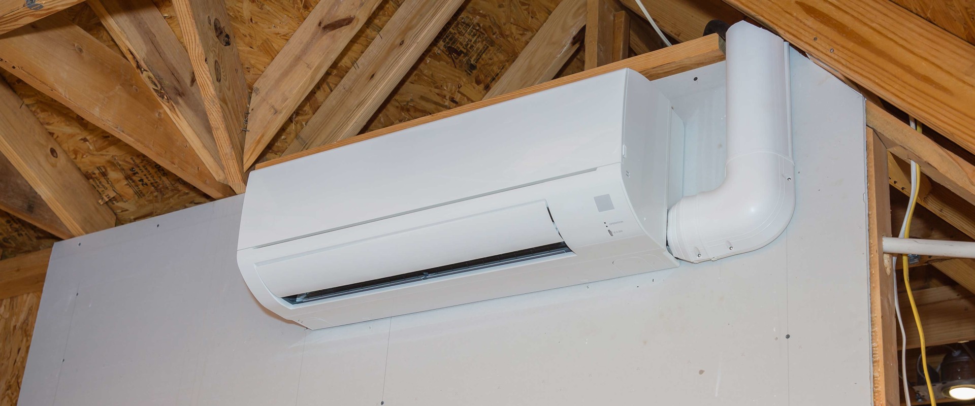Maintaining a Ductless Mini-Split System: A Comprehensive Guide