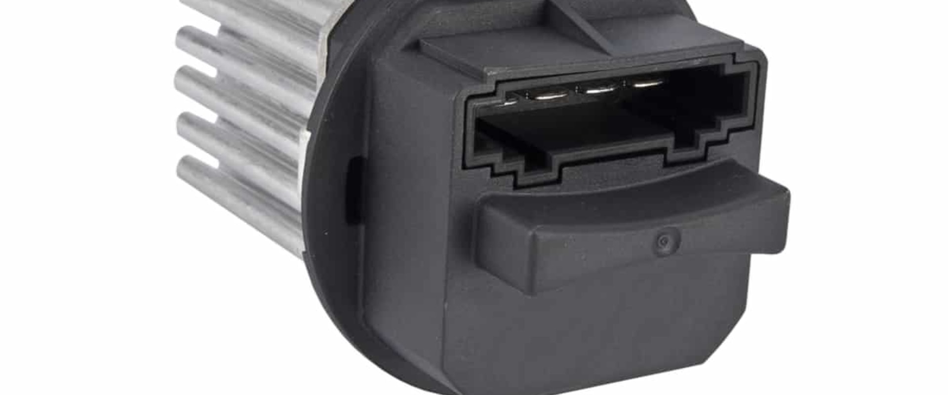 Is Your Blower Motor in Need of Service or Replacement?