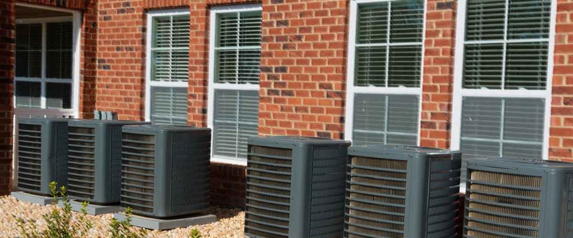 Hassle-Free Annual HVAC Maintenance Plans in Coral Gables FL