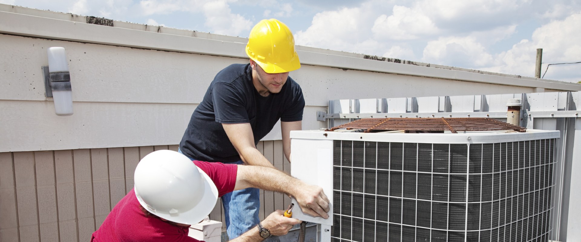 How to Maximize the Lifespan of Your HVAC System