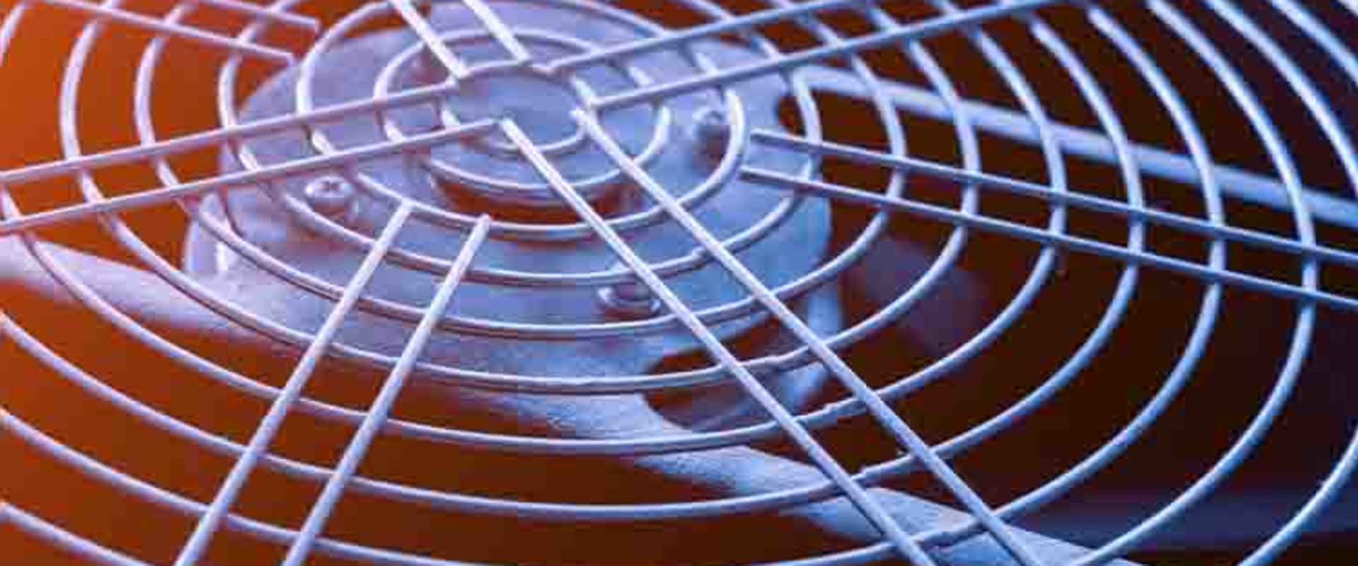 Achieve Peak System Performance With HVAC Air Filters 21x21x1 as Part of Your Top HVAC Maintenance Plan
