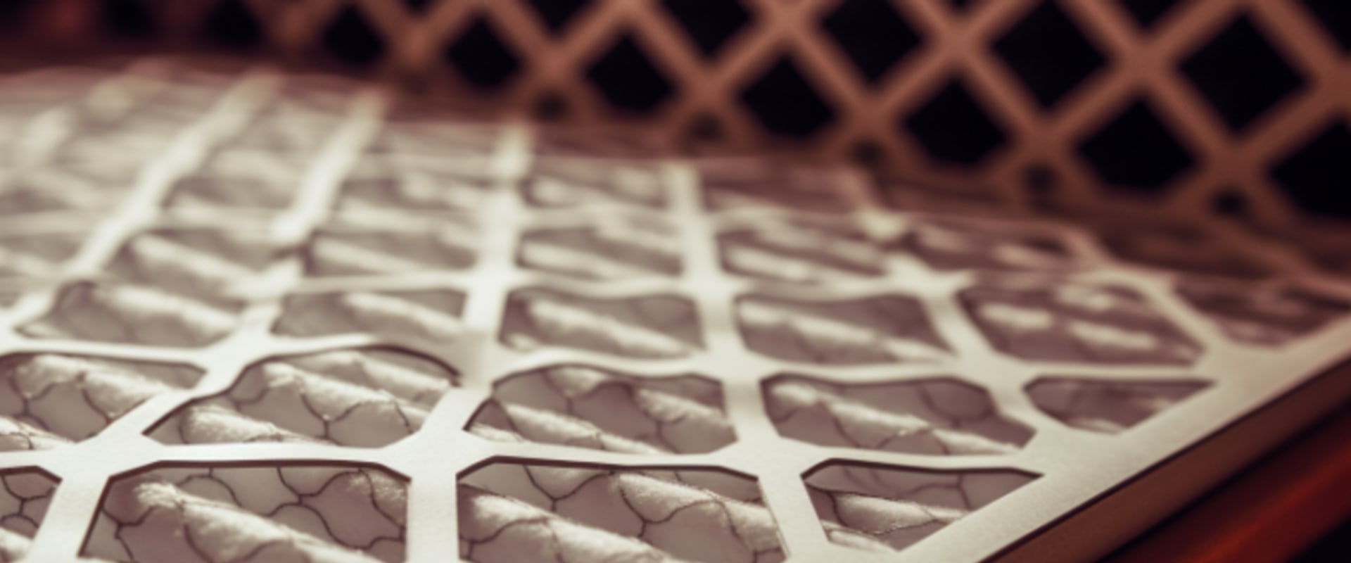 Extend the Life of Your HVAC System with Skuttle Media Filters as Part of a Top HVAC Maintenance Plan Designed to Prevent Breakdowns