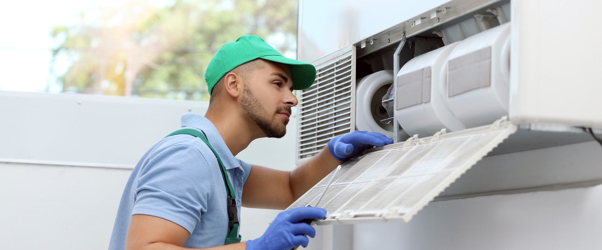 The Benefits of Regular HVAC Maintenance: Maximize Efficiency and Comfort