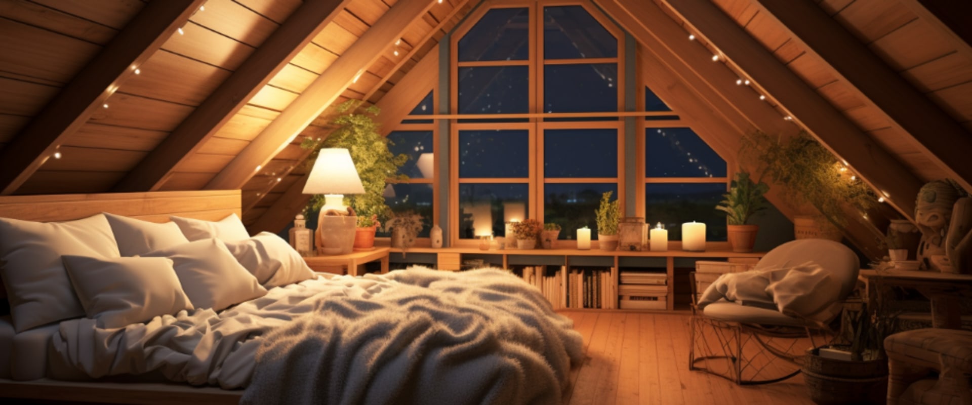 A Step-by-Step Guide to Attic Insulation Installation Contractors in Doral FL