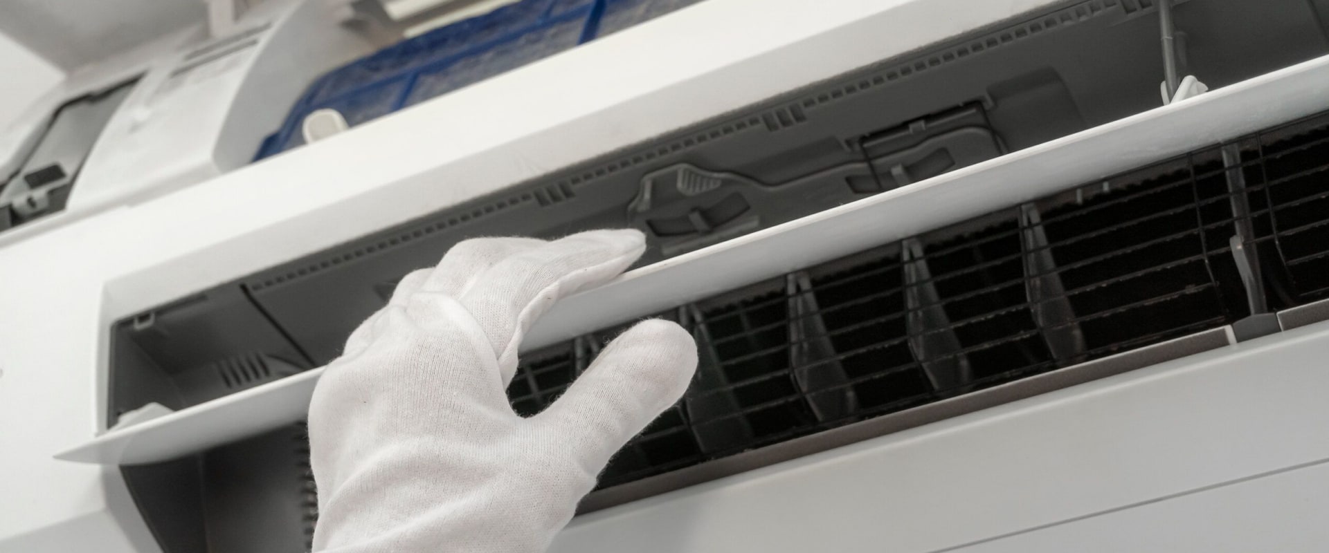 Maintaining an Air Conditioner: A Comprehensive Guide to Keep Your System in Good Working Order