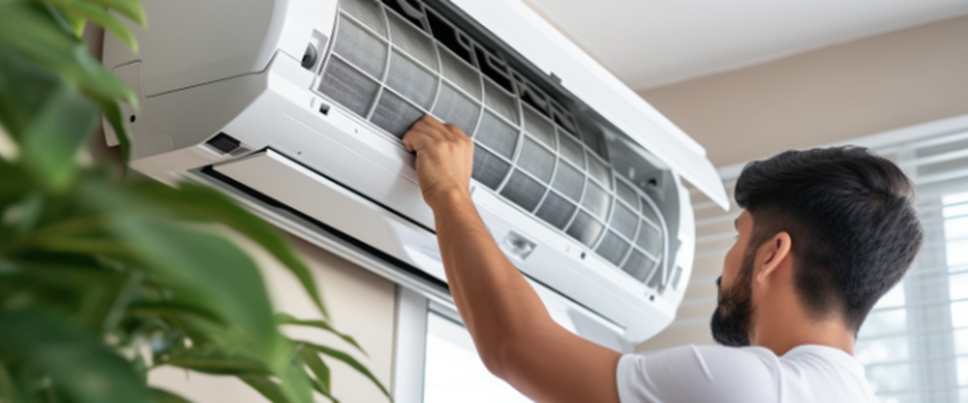 Your Ultimate 14x24x1 MERV 13 Pleated Furnace Filter Buying Guide for Maximum Air Quality