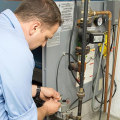 Maintaining a Gas Furnace: What You Need to Know
