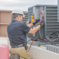 Fast Professional HVAC Tune Up Service in Lake Worth Beach FL