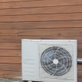 Professional HVAC Maintenance Service in Pompano Beach FL