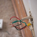 How to Tell if Electrical Connections Need to be Inspected or Tightened