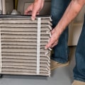 What Type of Filters Should I Use for My HVAC System?