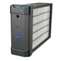Carrier Air Filters That Protect Your HVAC Investment