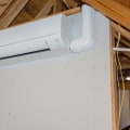 Maintaining a Ductless Mini-Split System: A Comprehensive Guide