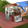 Maintaining a Geothermal Heat Pump: What You Need to Know
