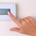 Essential Considerations for Maintaining a Thermostat