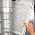 How Often Should You Change Your Residential HVAC Filters?