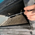 Is Your Evaporator Coil in Need of Cleaning or Replacing?