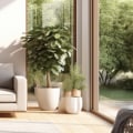 Proper Installation of Cheap Furnace Air Filters For Home