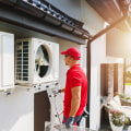 Most Dependable Air Duct Repair Services in Vero Beach FL