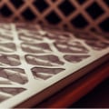 Extend the Life of Your HVAC System with Skuttle Media Filters as Part of a Top HVAC Maintenance Plan Designed to Prevent Breakdowns