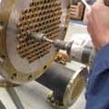 Maintaining a Heat Exchanger: What You Need to Know