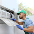The Benefits of Regular HVAC Maintenance: Maximize Efficiency and Comfort