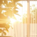 Keep Your System Running Smoothly With HVAC Maintenance From Replacement Service Near Key Biscayne FL