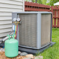 Elevate Comfort with HVAC Air Conditioning Tune Up Specials Near Loxahatchee Groves FL Expert Maintenance Tips