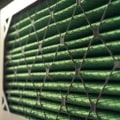 Maximize HVAC Efficiency Fast: 20x36x1 Air Filters & Top Maintenance Tips That Work
