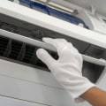 Maintaining an Air Conditioner: A Comprehensive Guide to Keep Your System in Good Working Order