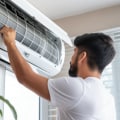 Your Ultimate 14x24x1 MERV 13 Pleated Furnace Filter Buying Guide for Maximum Air Quality