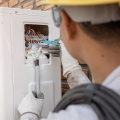 Is Being an HVAC Technician Stressful? A Comprehensive Guide