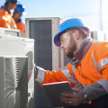The Essential Guide to HVAC System Maintenance
