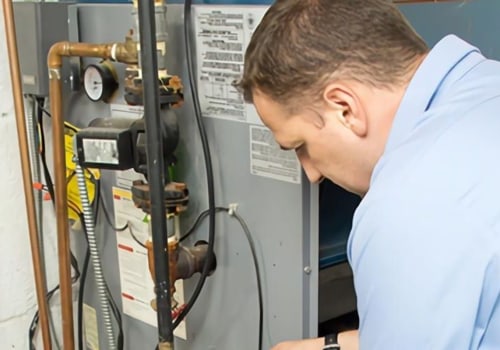 Maintaining a Gas Furnace: What You Need to Know