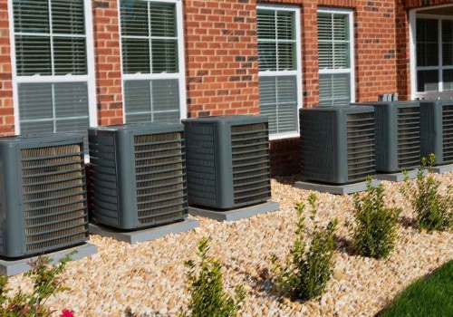 Hassle-Free Annual HVAC Maintenance Plans in Coral Gables FL