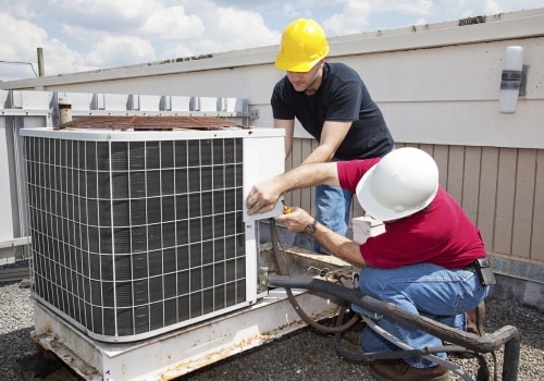 How to Maximize the Lifespan of Your HVAC System