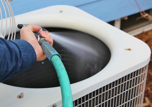 Is Your HVAC System Running Efficiently? Here's How to Find Out
