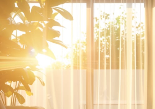 Keep Your System Running Smoothly With HVAC Maintenance From Replacement Service Near Key Biscayne FL