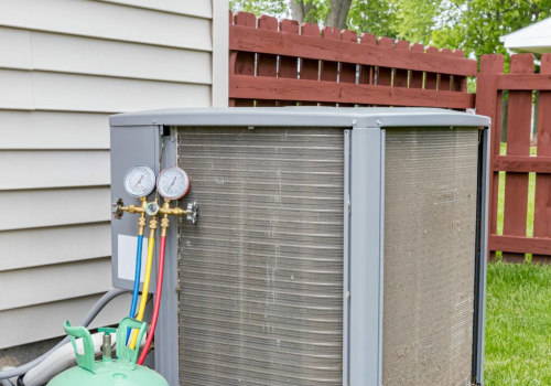 Elevate Comfort with HVAC Air Conditioning Tune Up Specials Near Loxahatchee Groves FL Expert Maintenance Tips