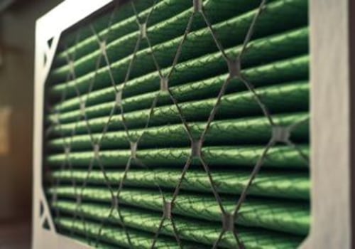 Maximize HVAC Efficiency Fast: 20x36x1 Air Filters & Top Maintenance Tips That Work