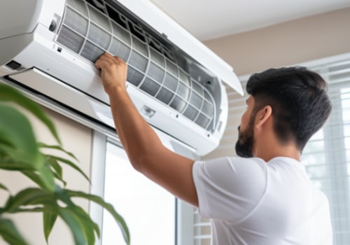 Your Ultimate 14x24x1 MERV 13 Pleated Furnace Filter Buying Guide for Maximum Air Quality